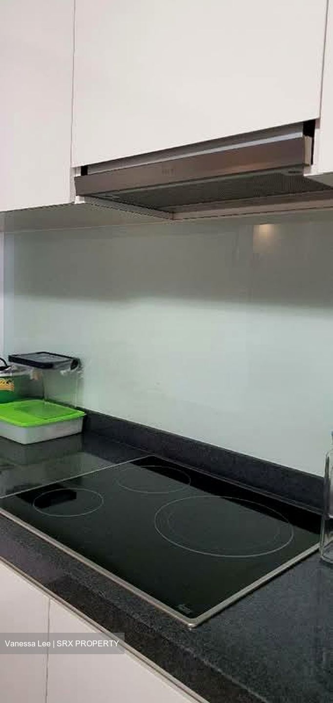 Blk 791 Woodlands Avenue 6 (Woodlands), HDB 5 Rooms #573051091
